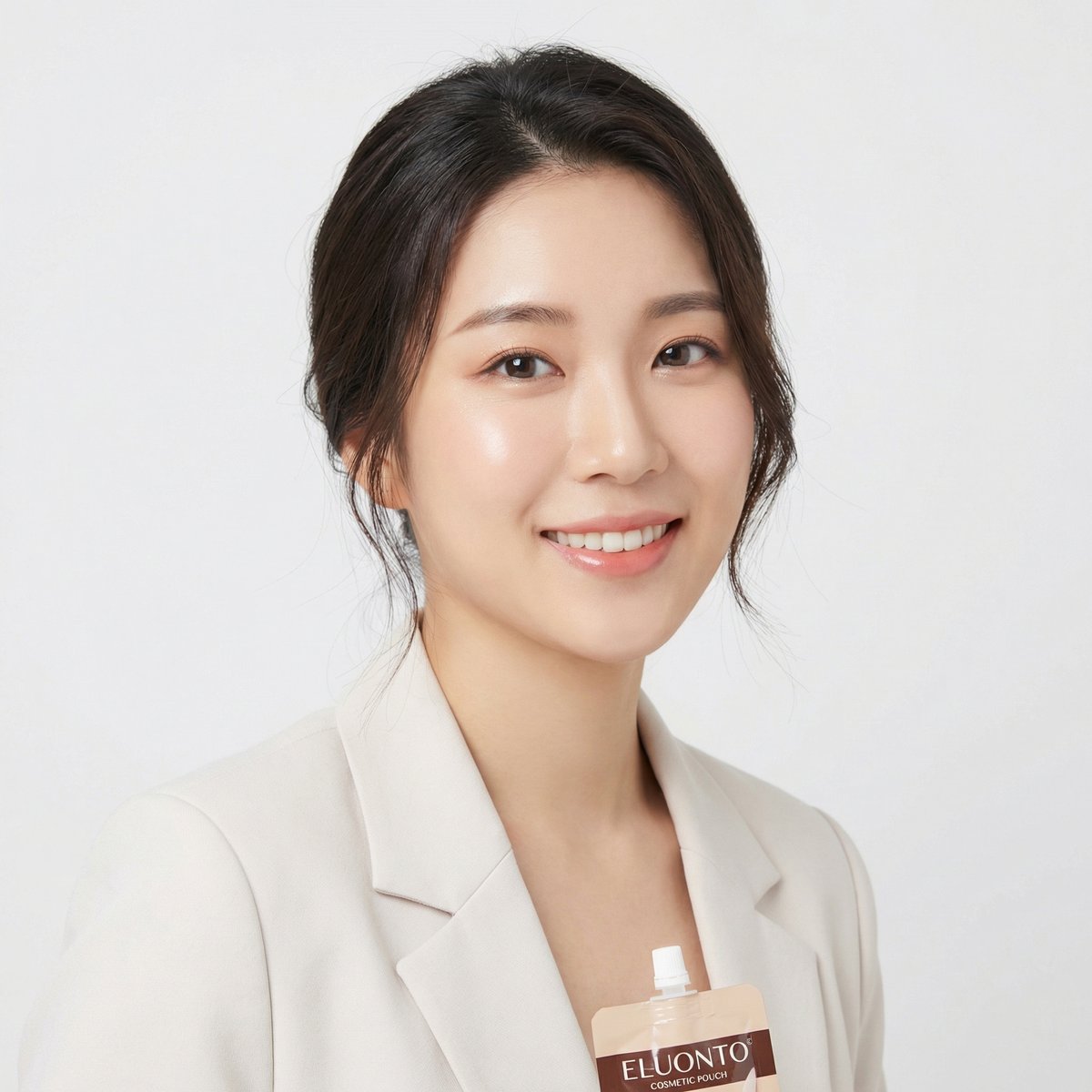 黄色仓库创作者