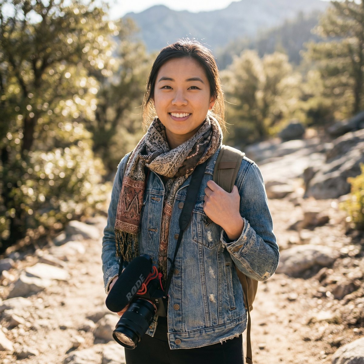 黄色仓库创作者