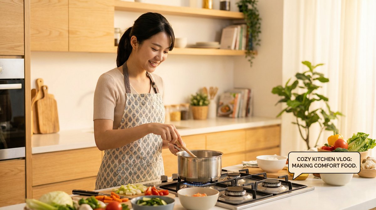 黄色仓库视频教程