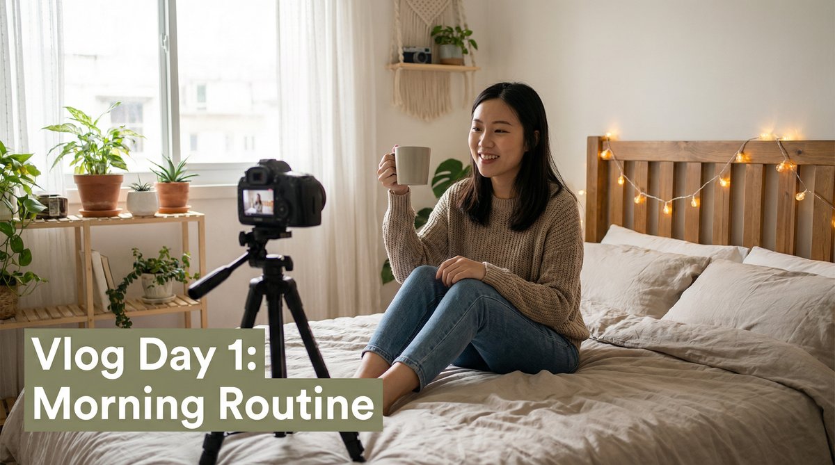 黄色仓库视频教程