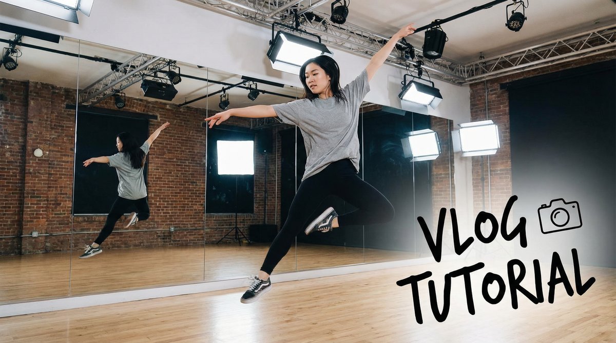 黄色仓库生活视频