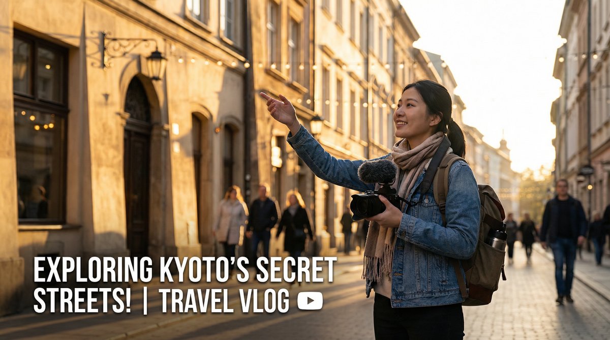 黄色仓库生活视频