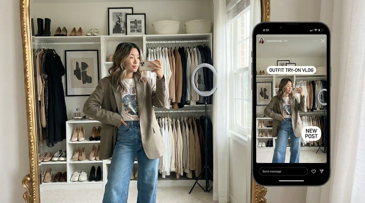 黄色仓库生活视频