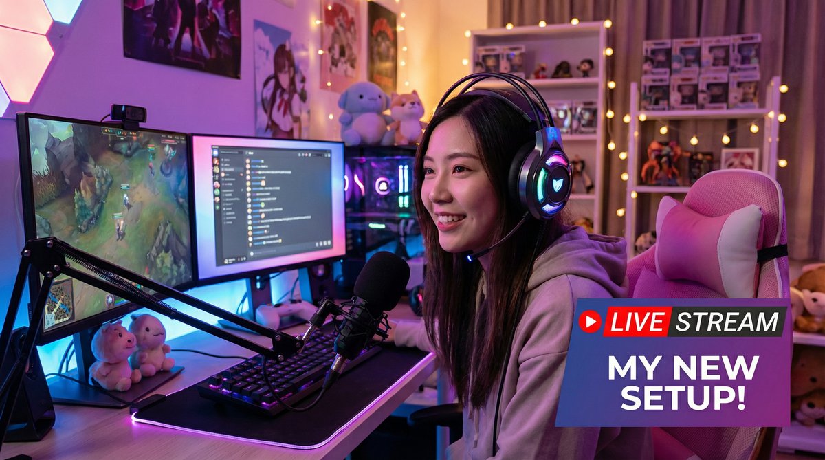 黄色仓库生活视频